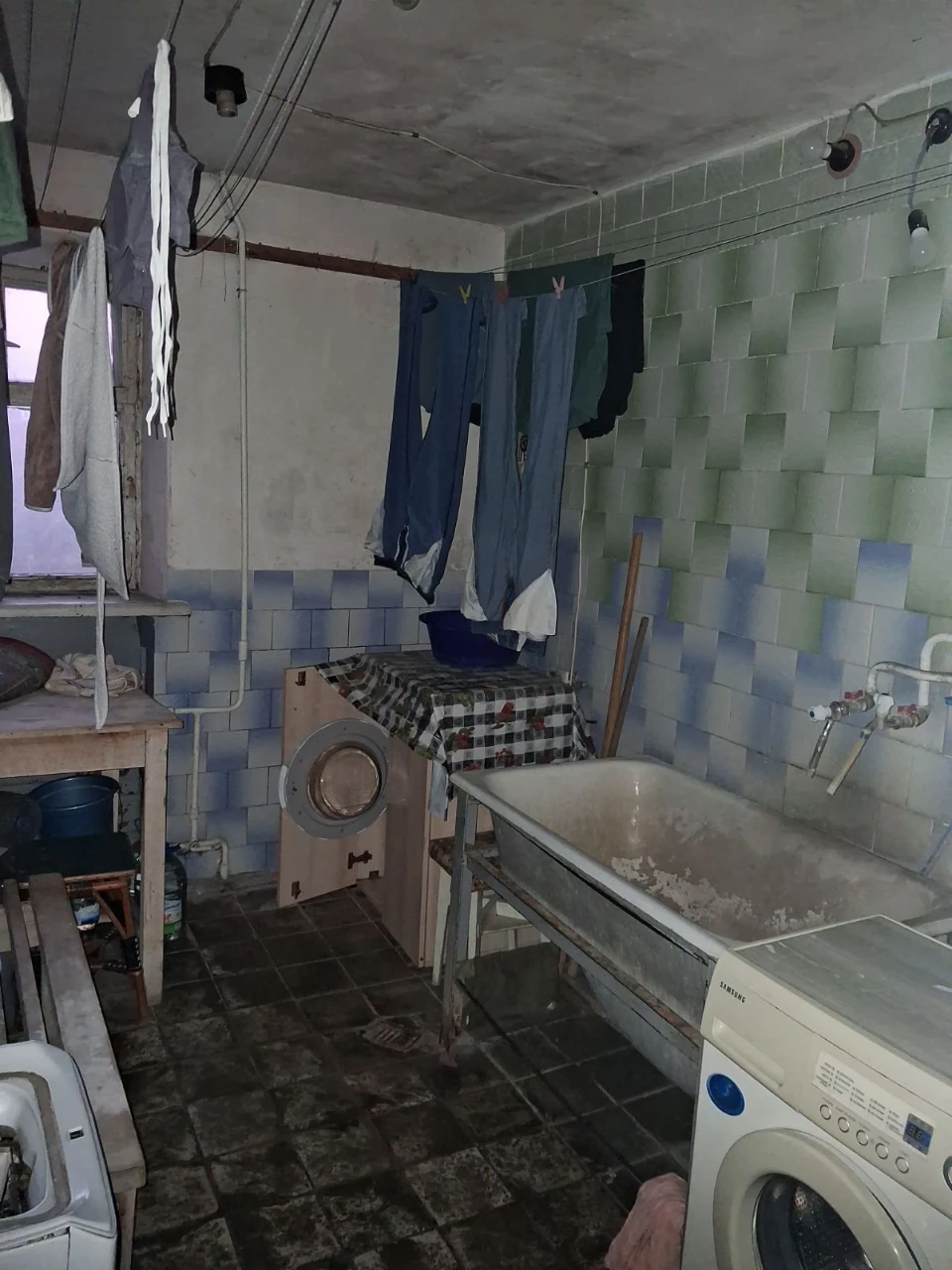 Продам кімнату у гуртожидку