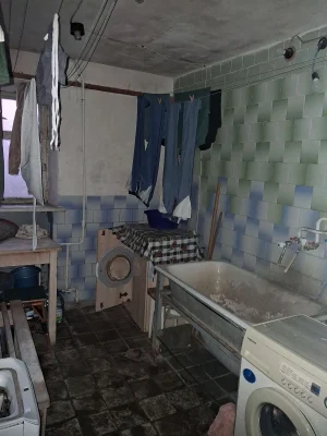 Продам кімнату у гуртожидку