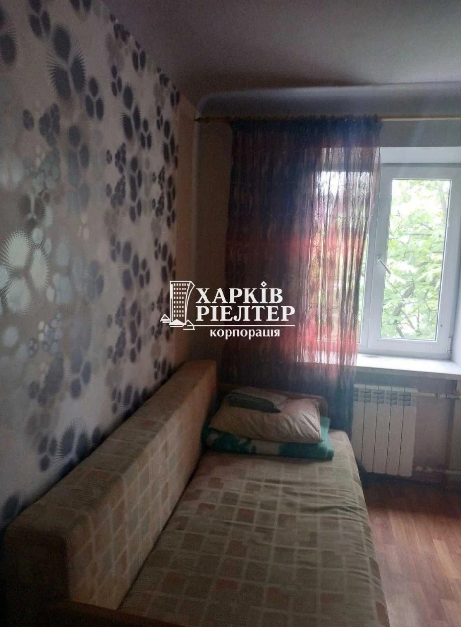 5m 1 комната гостинка метро Армейская Новые дома Ощепкова Ге