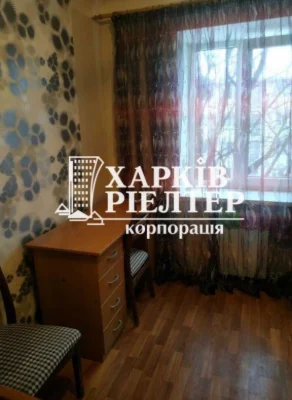 5m 1 комната гостинка метро Армейская Новые дома Ощепкова Ге