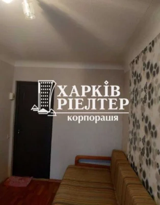 5m 1 комната гостинка метро Армейская Новые дома Ощепкова Ге
