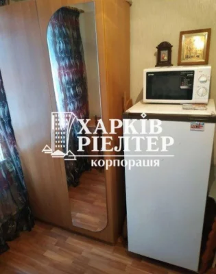 5m 1 комната гостинка метро Армейская Новые дома Ощепкова Ге
