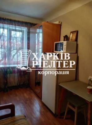 5m 1 комната гостинка метро Армейская Новые дома Ощепкова Ге