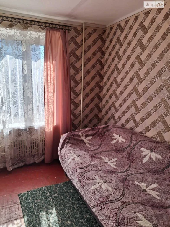 Продаж Кімната Салтівський