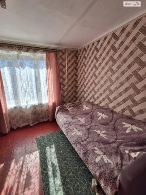 Продаж Кімната Салтівський