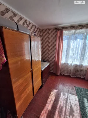 Продаж Кімната Салтівський