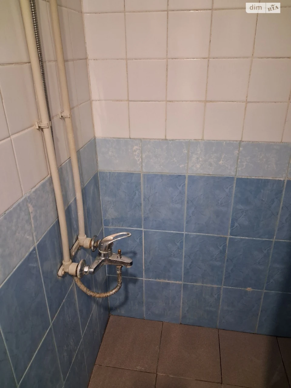 Продаж Кімната Салтівський