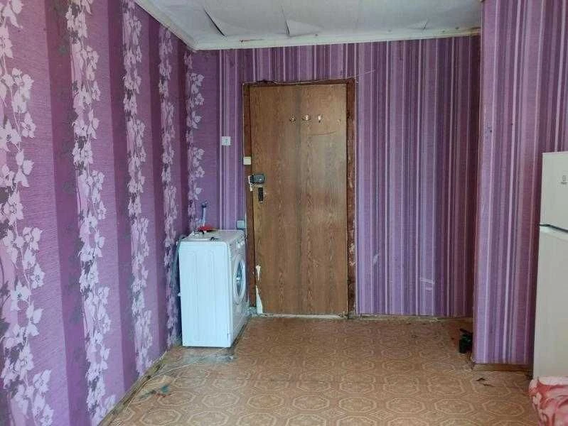 Терміновий продаж кімнати біля ринку ХТЗ