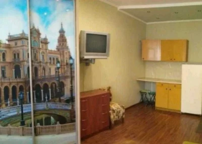Продам кімнату метро Індустріальна