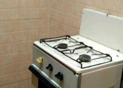 Продам кімнату метро Індустріальна