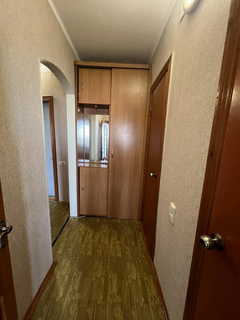 Продаж 1 кімнатної квартири