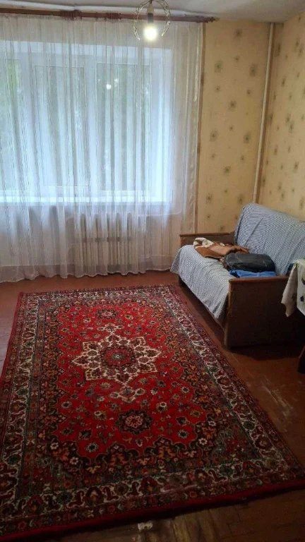 Продаж кімнати в гуртожитку
