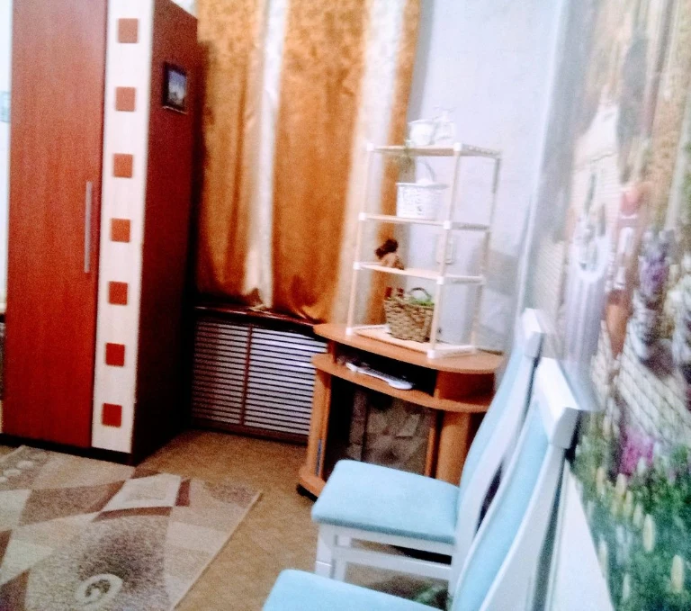 Быстрая продажа за 3600 $  Остальная сумма  в  рассрочку!