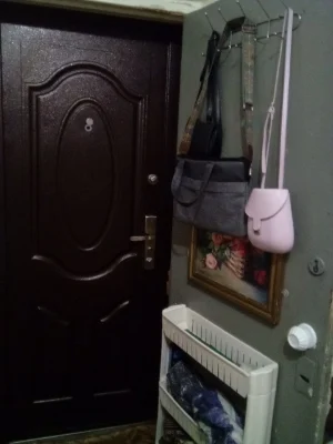 Быстрая продажа за 3600 $  Остальная сумма  в  рассрочку!