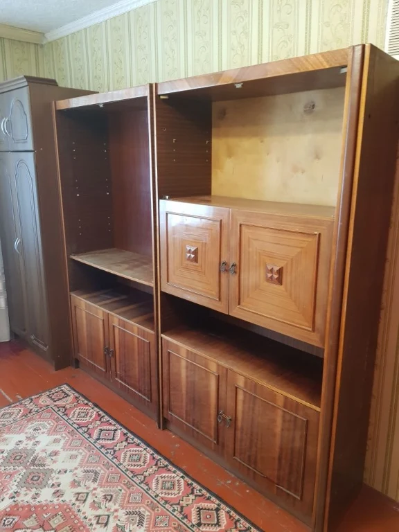 Продам  комнату в общежитии