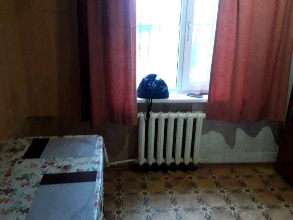 Квартира. Кривий Ріг, Алмазна вул.
