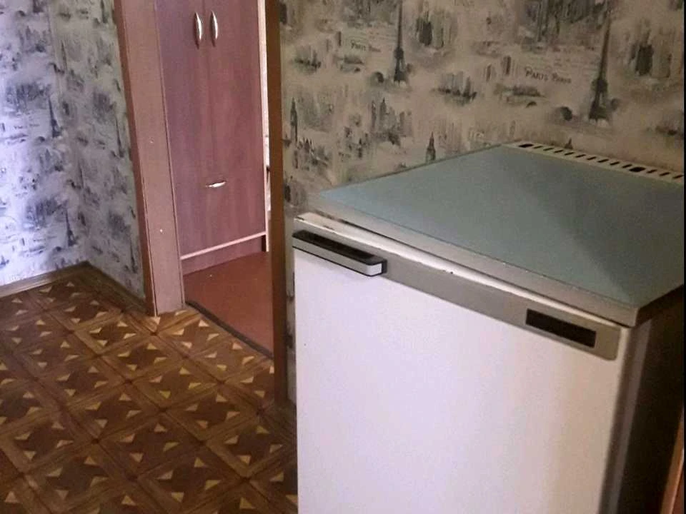 Квартира. Кривий Ріг, Алмазна вул.