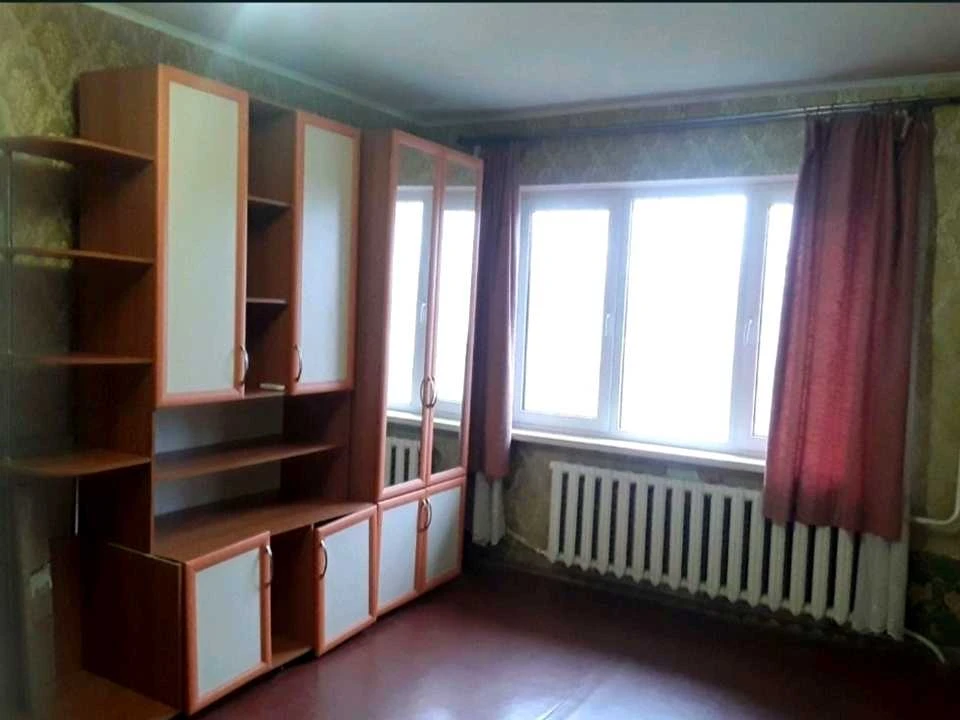 Квартира. Кривий Ріг, Алмазна вул.