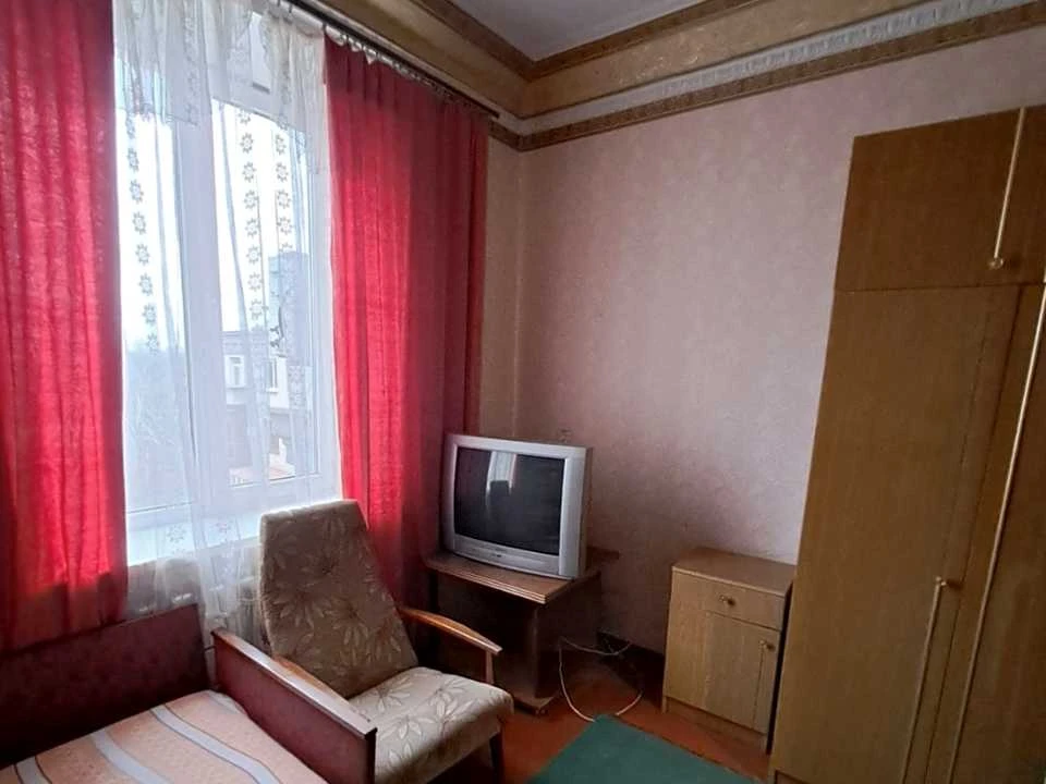 Квартира. Кривий Ріг, Вадима Гурова вул.