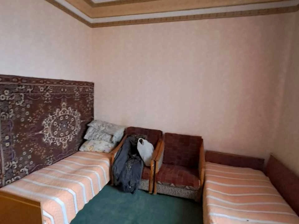 Квартира. Кривий Ріг, Вадима Гурова вул.