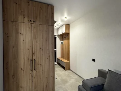 Оренда квартири 1-кімн. 20 м² 9/10 пов.