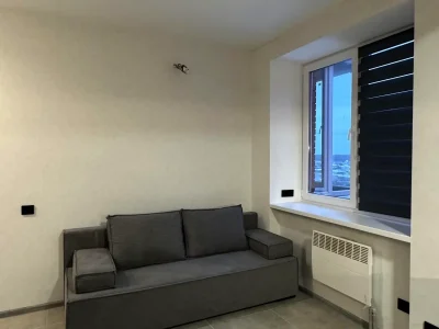 Оренда квартири 1-кімн. 20 м² 9/10 пов.