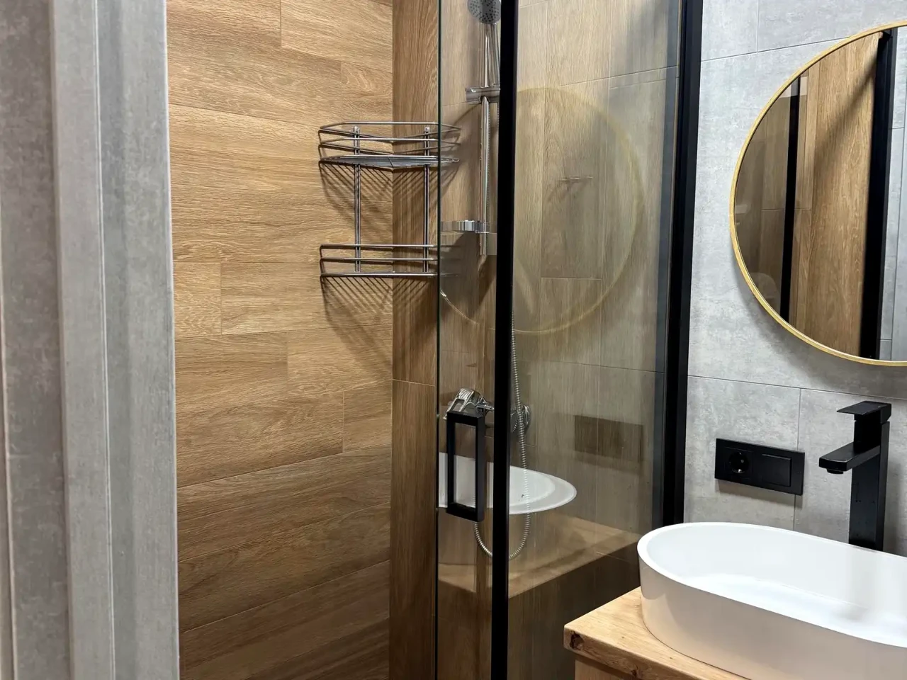 Оренда квартири 1-кімн. 20 м² 9/10 пов.