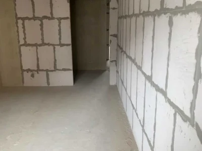 Квартира. Ивано-Франковск, Княгинин ул., (Дом 32)