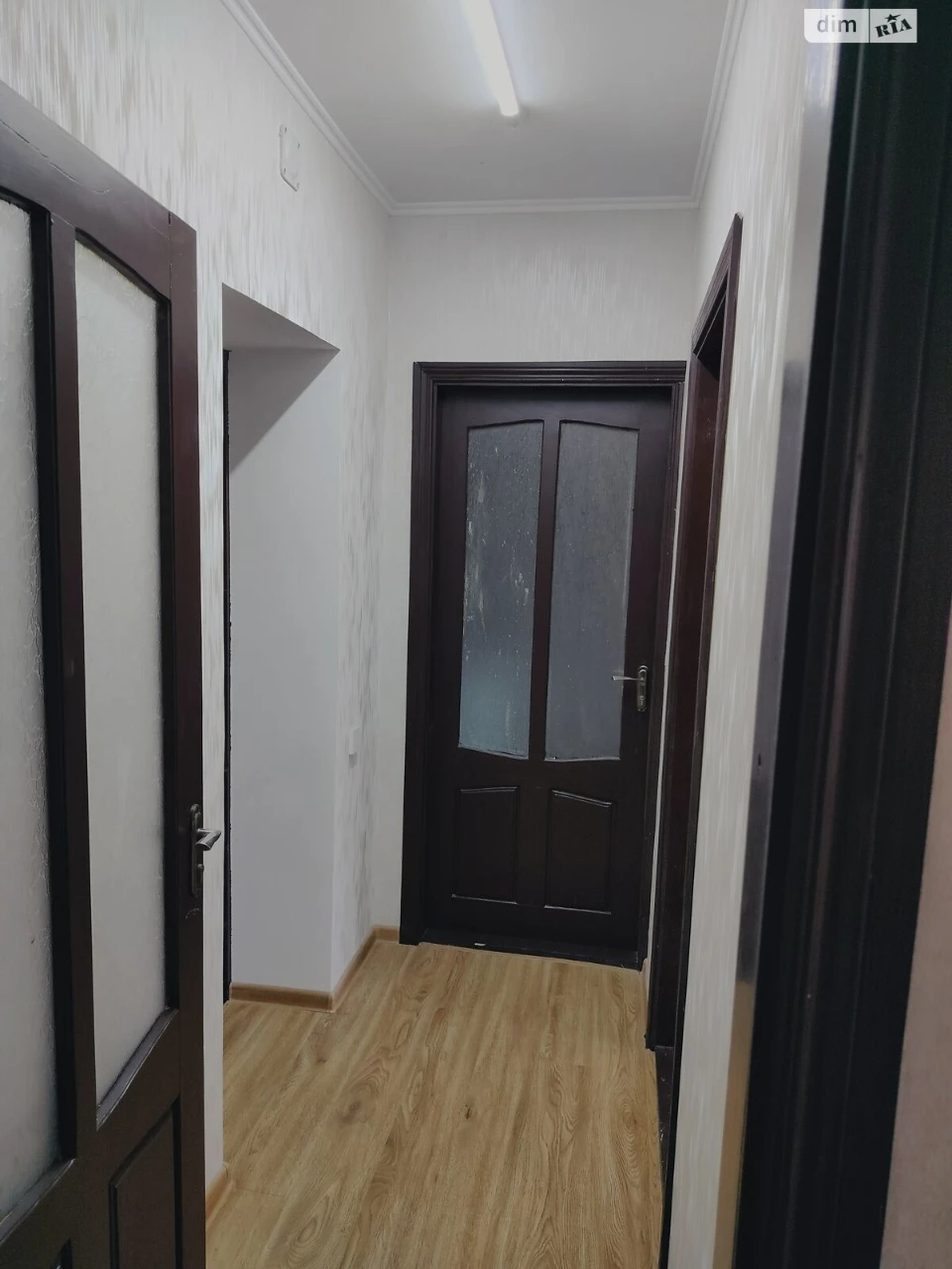 Продаж Квартира