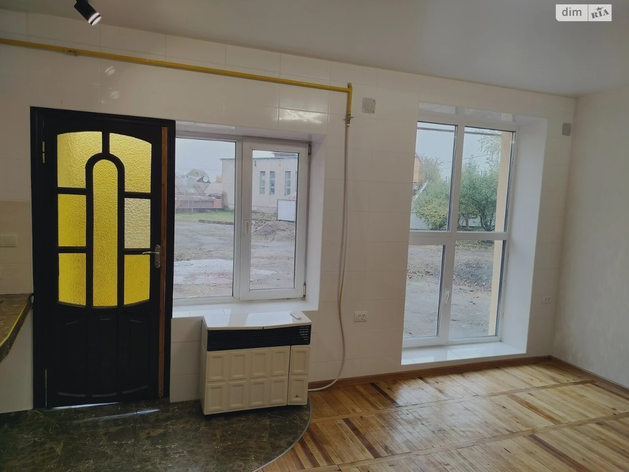 Продаж Квартира