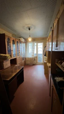 Продам 4к 10 микр район Цнапа