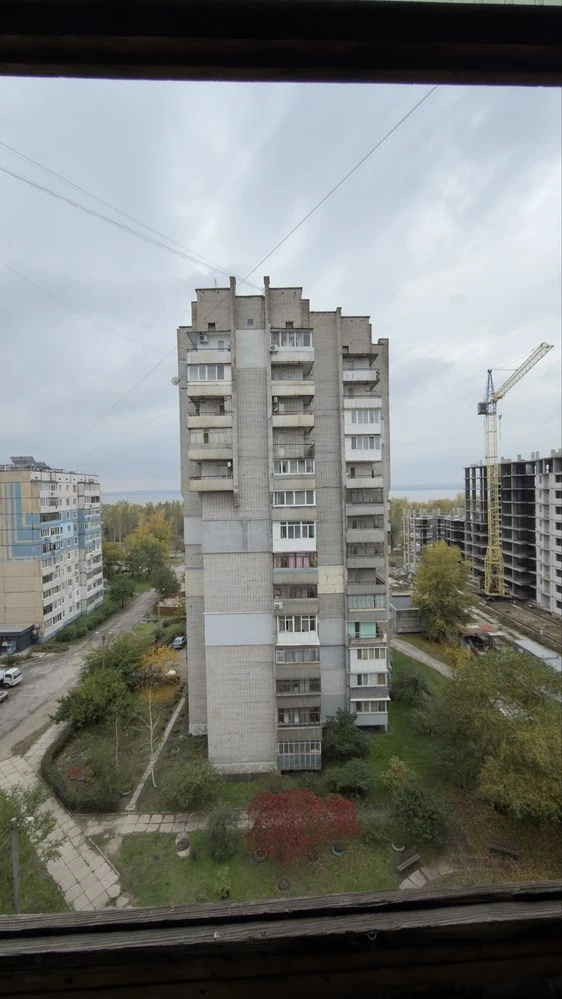 Продам 4к 10 микр район Цнапа