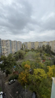 Продам 4к 10 микр район Цнапа