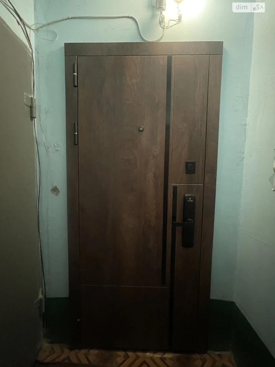 Продаж Квартира Дніпровський