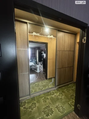 Продаж Квартира Дніпровський