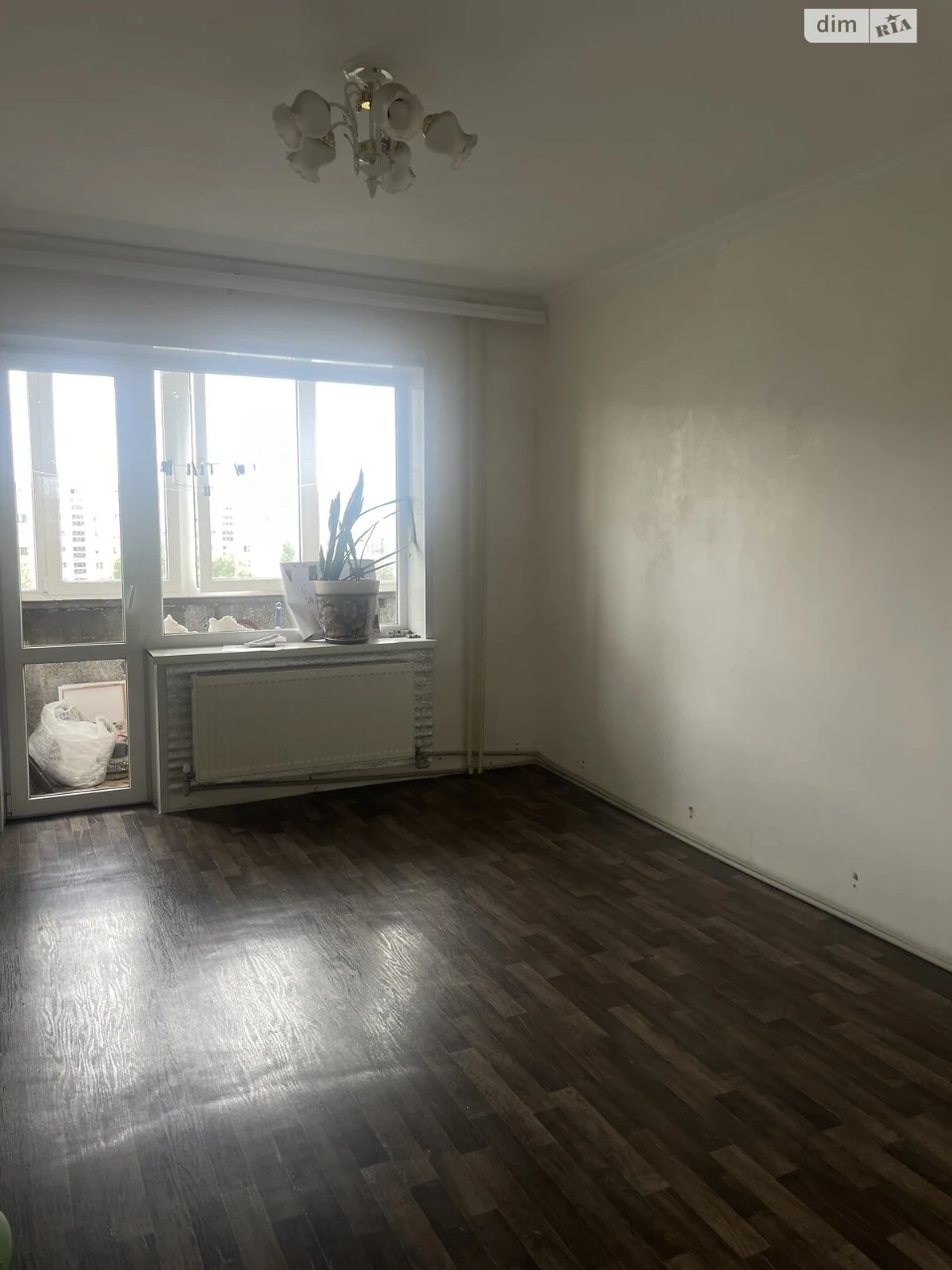 Продаж Квартира Дніпровський