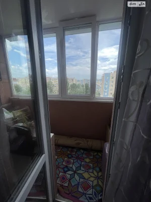 Продаж Квартира Дніпровський