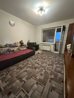 Шок -Цена в топовой локации!!Продажа 1 комн.кв. на престижно