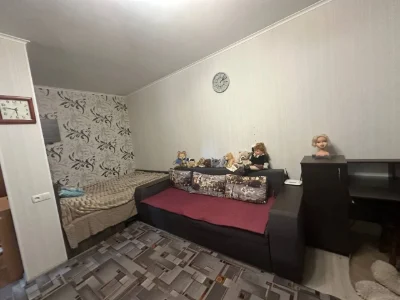 Шок -Цена в топовой локации!!Продажа 1 комн.кв. на престижно