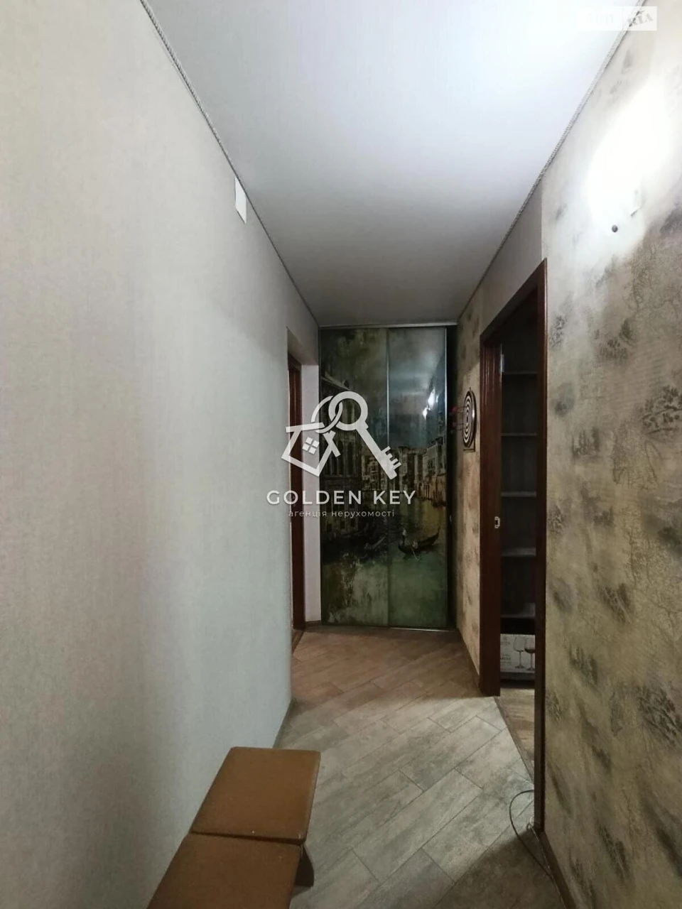 Продаж Квартира Саксаганський