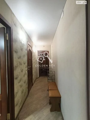 Продаж Квартира Саксаганський