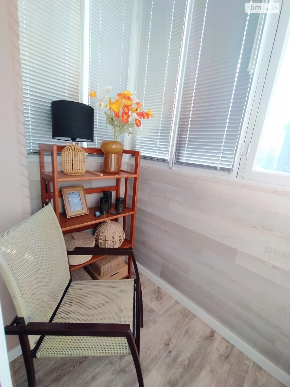 Продаж Квартира Центрально-Міський