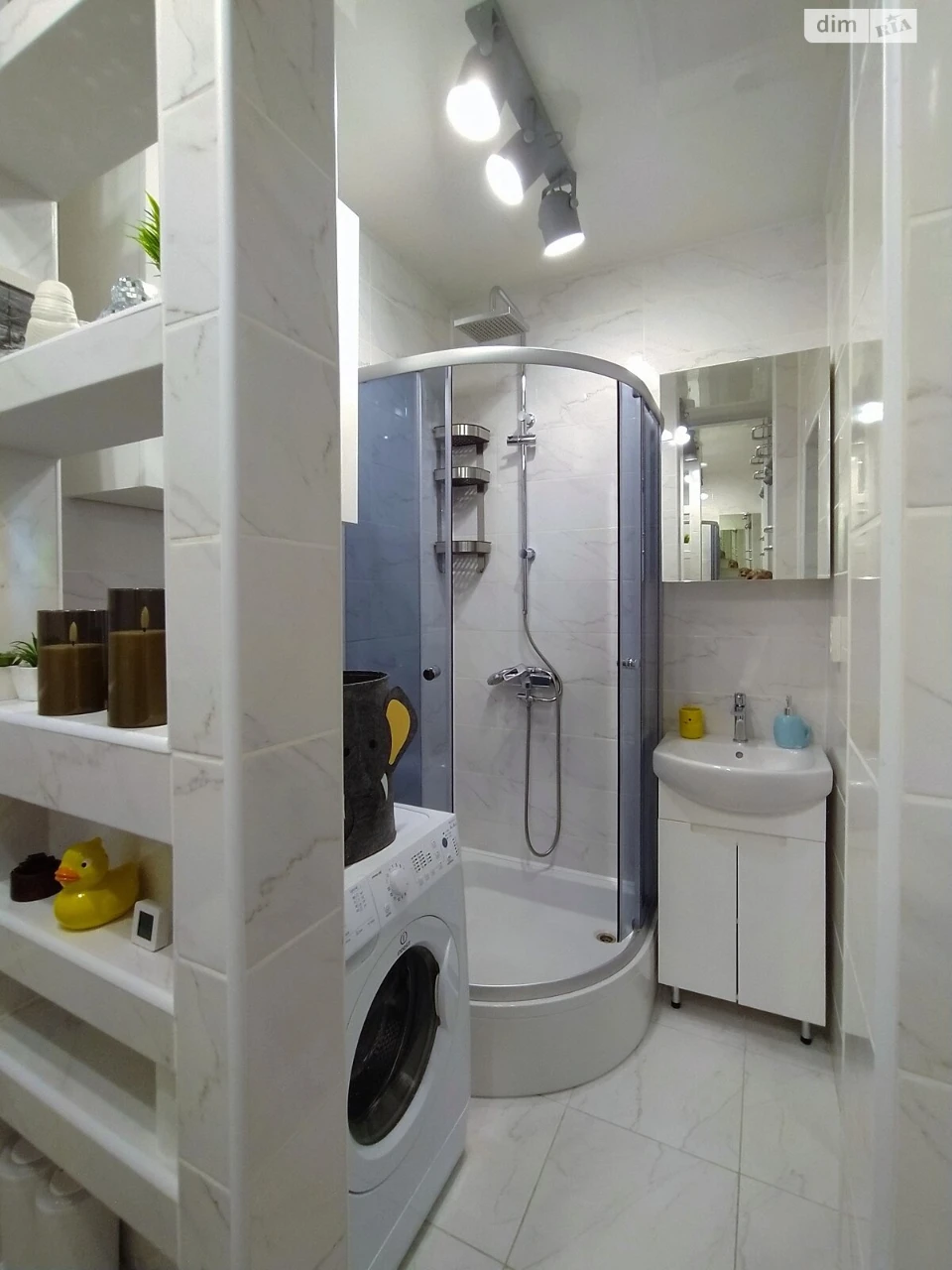 Продаж Квартира Центрально-Міський