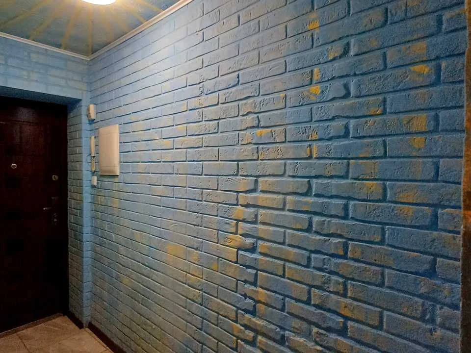 Квартира. Кривий Ріг, Промениста вул.