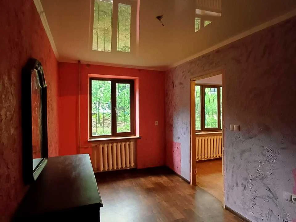 Квартира. Кривий Ріг, Промениста вул.