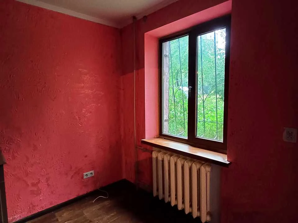 Квартира. Кривий Ріг, Промениста вул.
