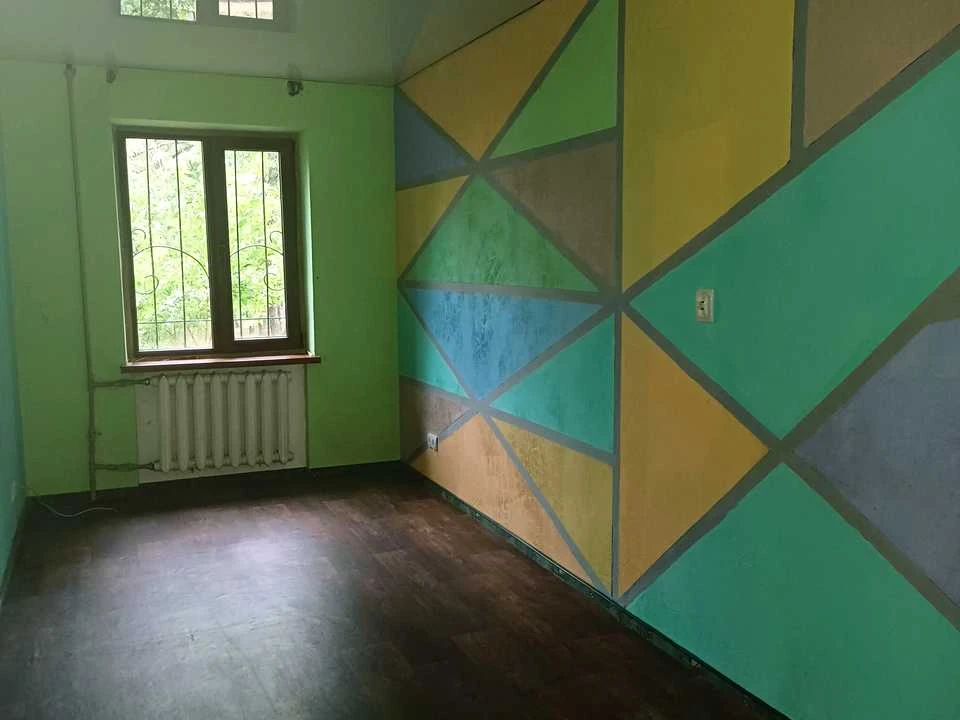 Квартира. Кривий Ріг, Промениста вул.