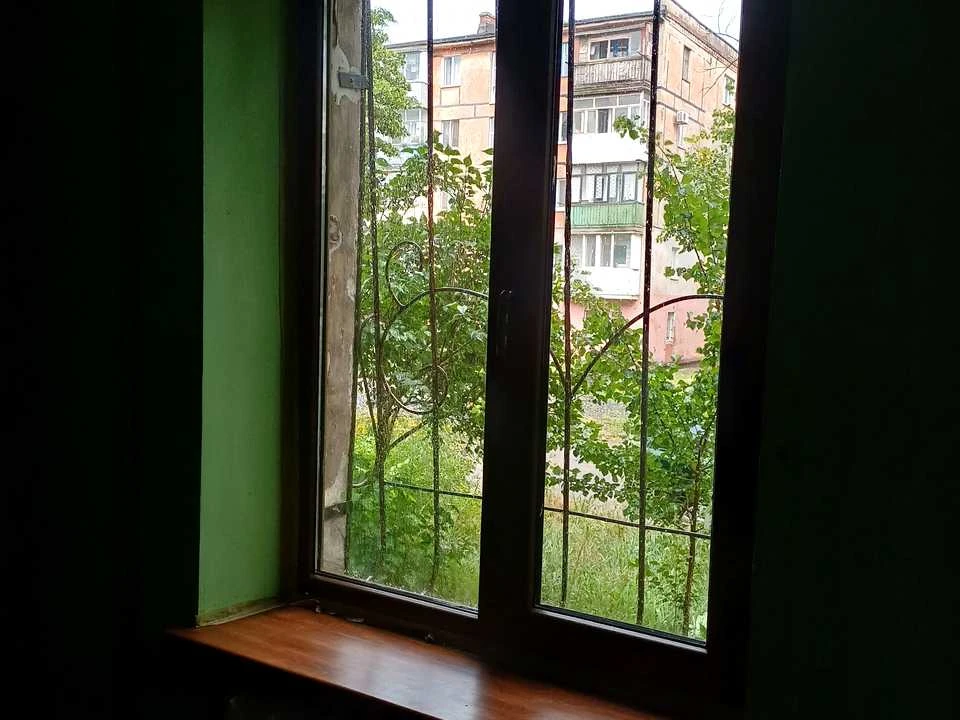 Квартира. Кривий Ріг, Промениста вул.