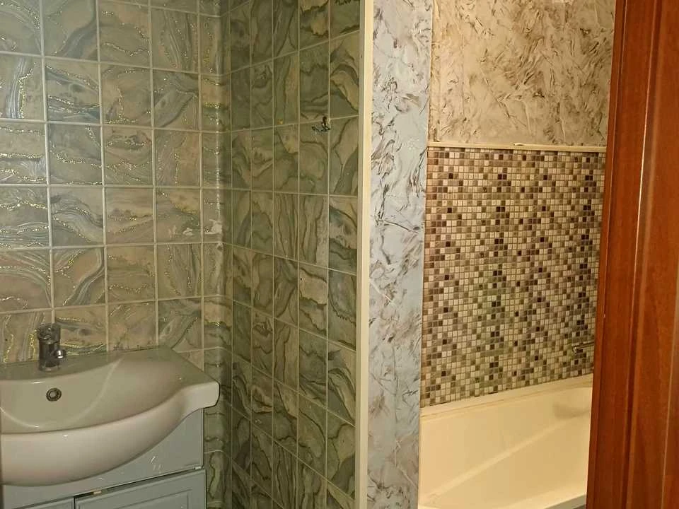 Квартира. Кривий Ріг, Промениста вул.