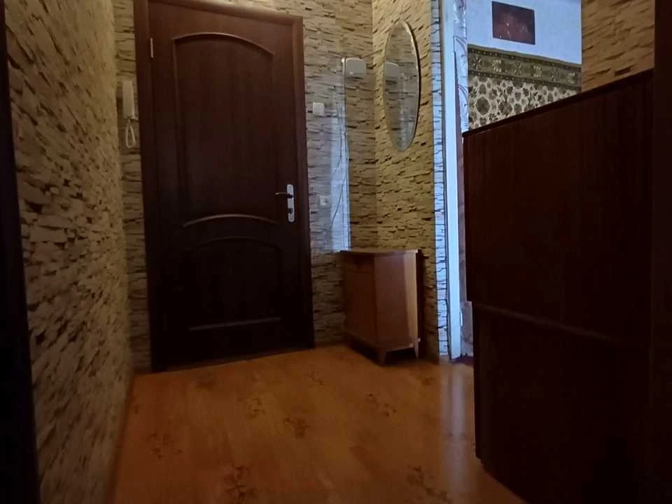 Квартира. Кривий Ріг, Івана Авраменка вул.